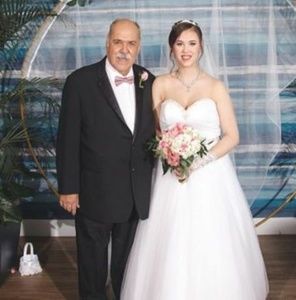 Meet your Posher, Mindy